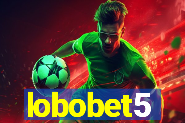 lobobet5