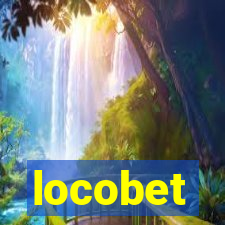 locobet