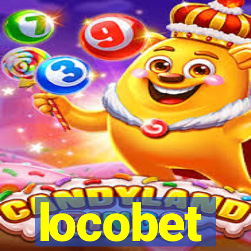 locobet