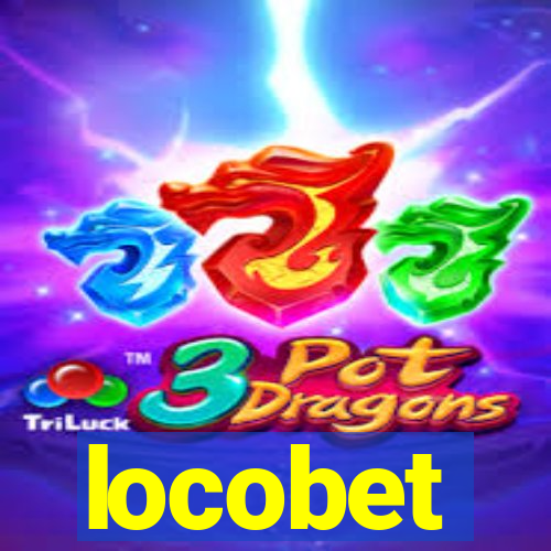 locobet