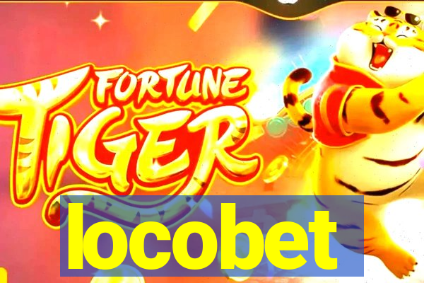 locobet