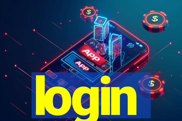 login