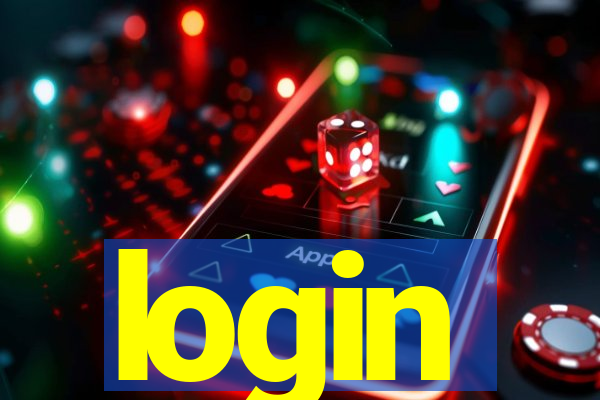 login