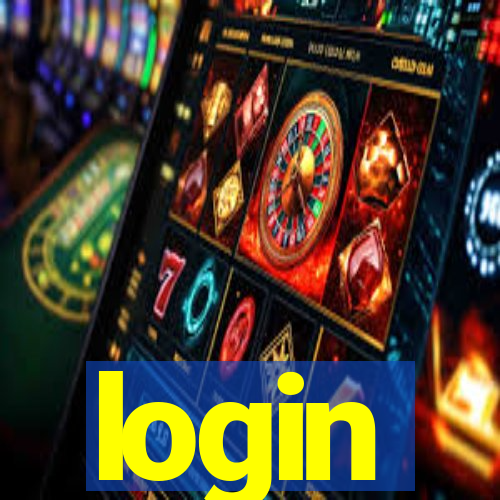 login