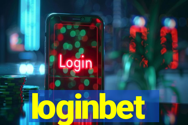 loginbet