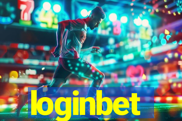 loginbet