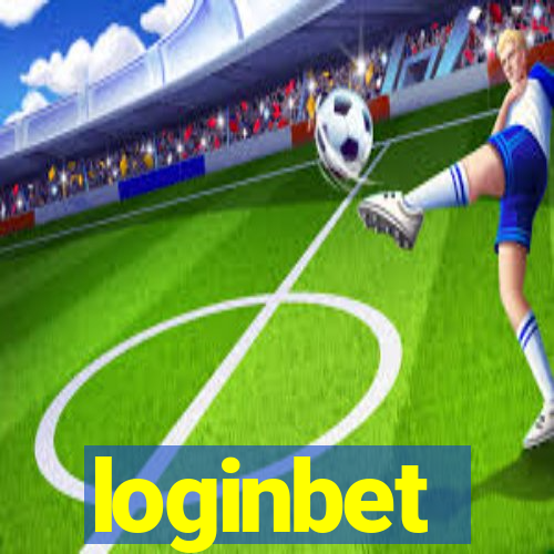 loginbet