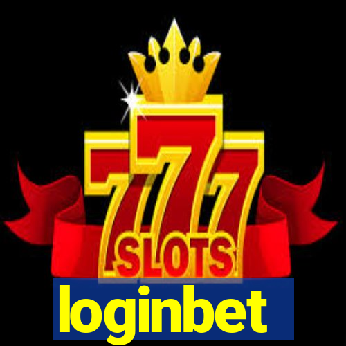 loginbet