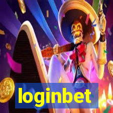 loginbet