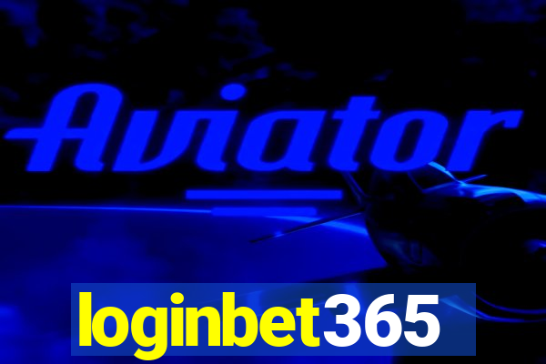 loginbet365