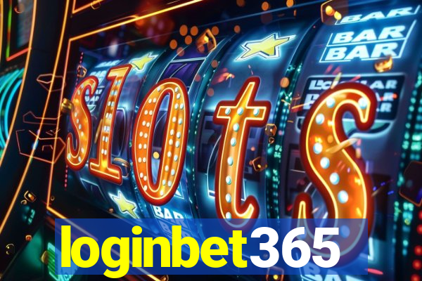 loginbet365