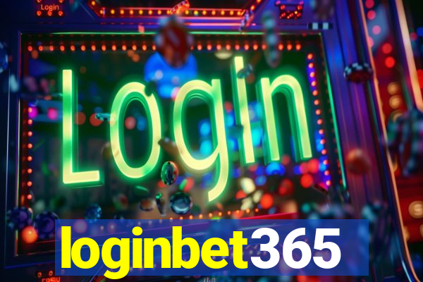 loginbet365