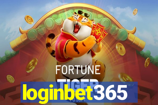 loginbet365