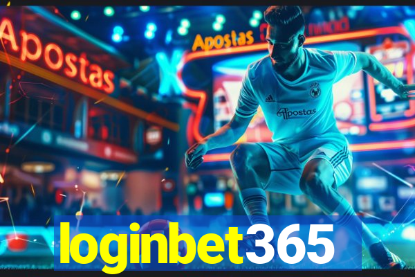 loginbet365