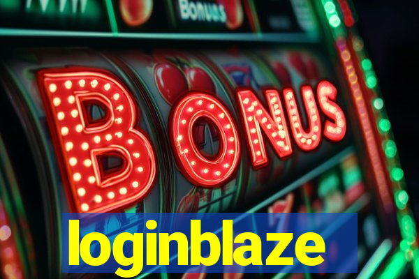 loginblaze