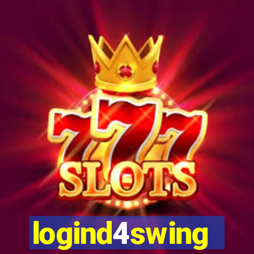 logind4swing