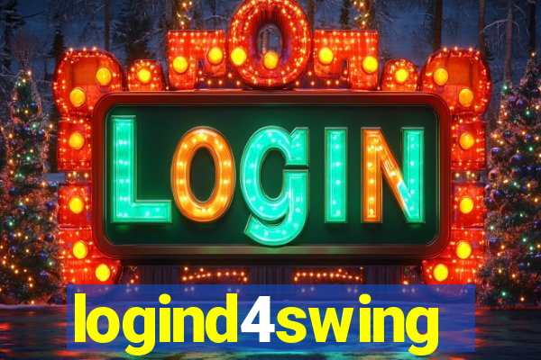 logind4swing