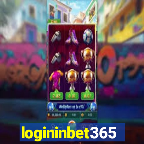 logininbet365