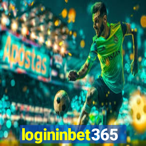 logininbet365