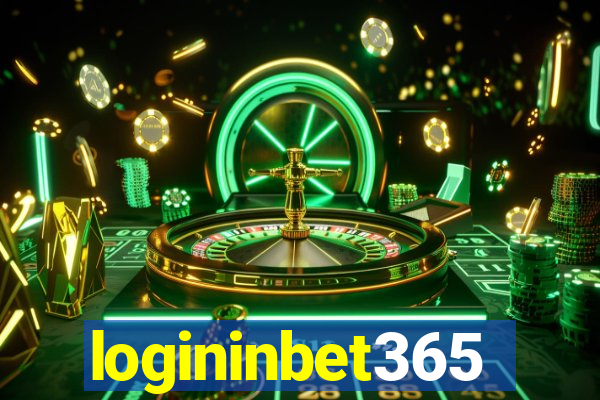 logininbet365