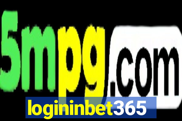 logininbet365