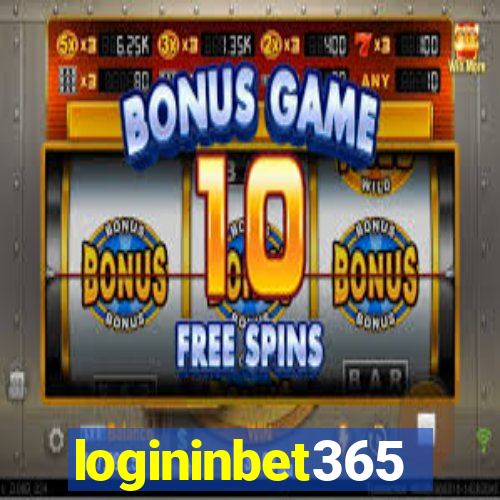 logininbet365