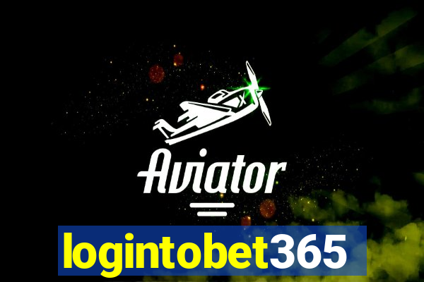 logintobet365