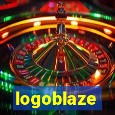 logoblaze