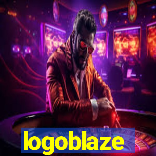 logoblaze