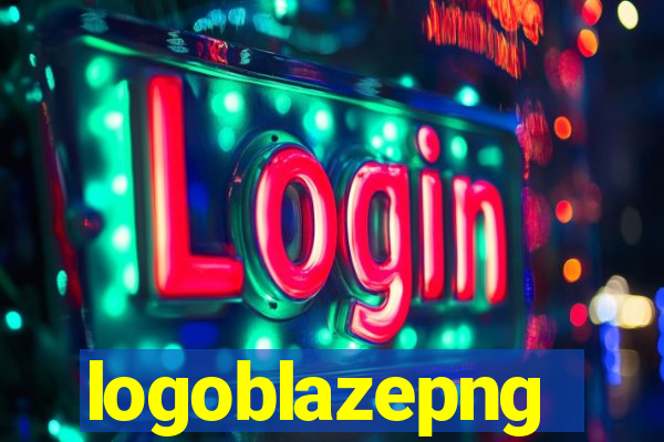 logoblazepng