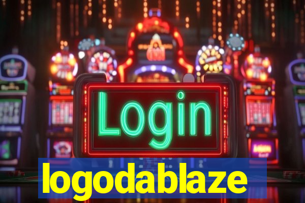 logodablaze