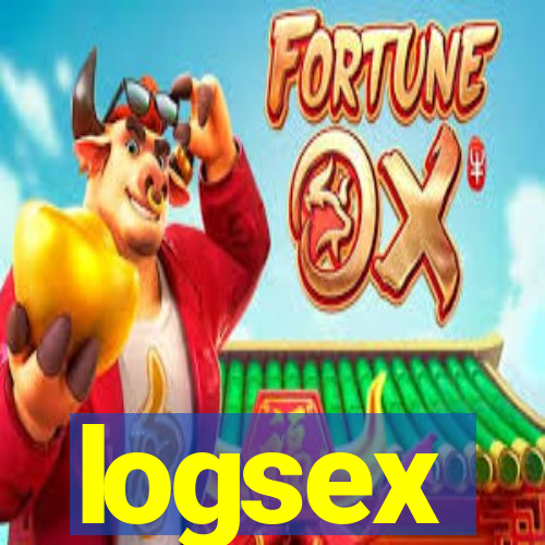 logsex