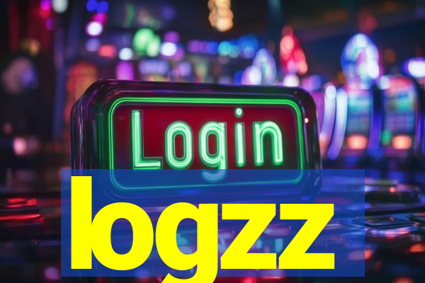 logzz