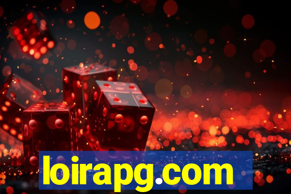 loirapg.com