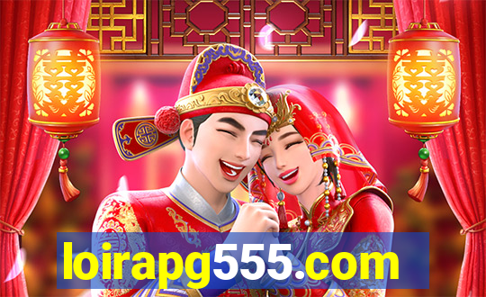 loirapg555.com