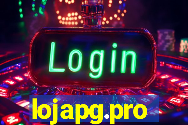 lojapg.pro