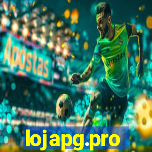 lojapg.pro