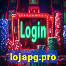 lojapg.pro