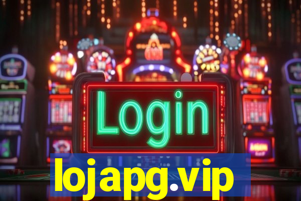 lojapg.vip