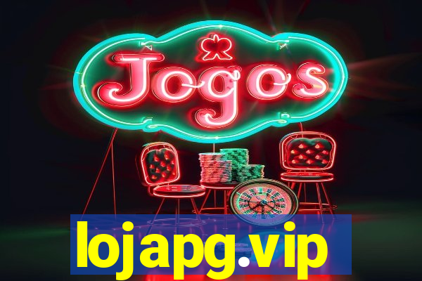 lojapg.vip