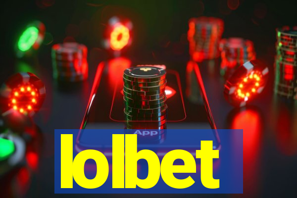 lolbet