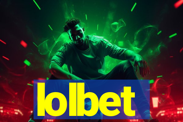 lolbet