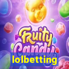 lolbetting