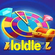 loldle