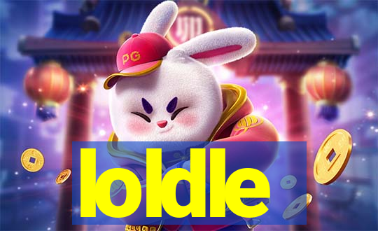 loldle