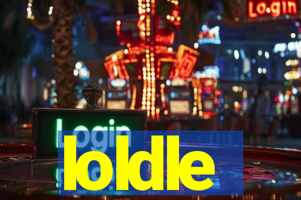 loldle