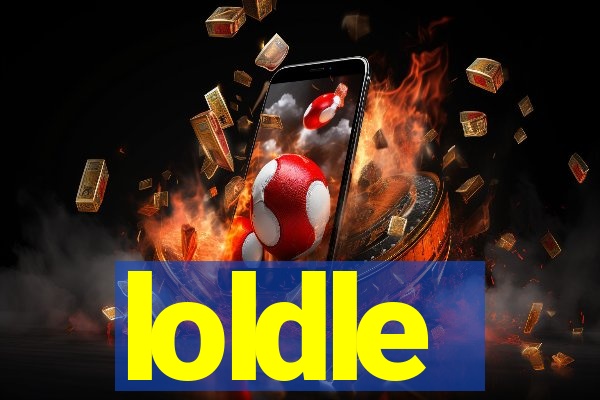 loldle