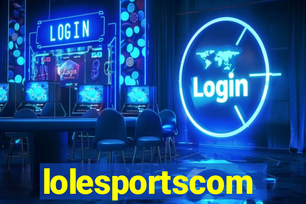 lolesportscom