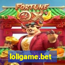 loligame.bet