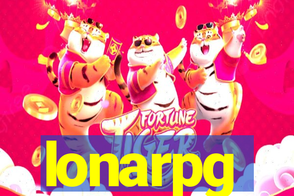 lonarpg